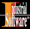 Industrial Software