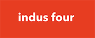 Indus Four