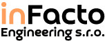 inFacto Engineering