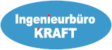 Ingenieurbüro KRAFT