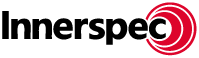 Innerspec Technologies