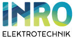 INRO Elektrotechnik