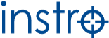 Instro Precision