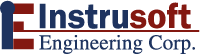 Instrusoft Engineering