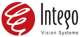 Intego