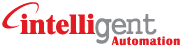 Intelligent Automation Equipment (Zhuhai)