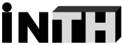 INTH