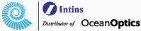 Intins