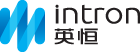 Shanghai Intron Electronics