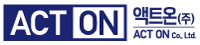 ACT ON