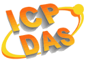 ICP DAS