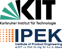 Karlsruher Institut für Technologie (KIT)