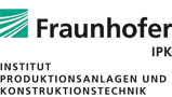 Fraunhofer IPK