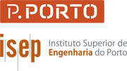 POLITÉCNICO DO PORTO