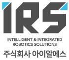 IRS