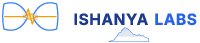 Ishanya Labs