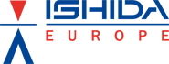 Ishida Europe