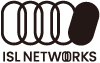 ISL Networks