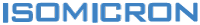 ISOCOM MICRON SEMICONDUCTOR