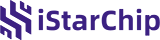iStarchip CA
