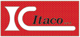 ITACO