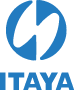 The Itaya Engineering