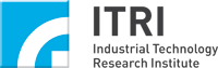 Industrial Technology Research Institute (ITRI)