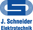 J. Schneider Elektrotechnik