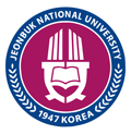 Jeonbuk National University