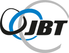 JBT