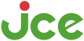 Johnson Components and Equipments