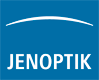 JENOPTIK Advanced Systems