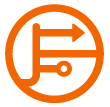 Jfata Engineering
