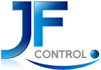 JFControl