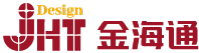 JHT Design