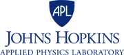 The Johns Hopkins University Applied Physics Laboratory (APL)