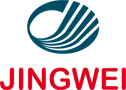 Beijing Jingwei New Technology Textile Machinery