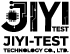 JIYI-TEST TECHNOLOGY