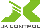 JKControl