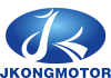 CHANGZHOU JKONGMOTOR