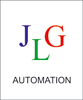 JLG AUTOMATION