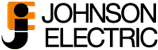 Johnson Electric (Shenzhen)