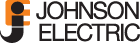 Johnson Electric Holdings