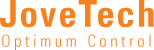 JoveTech