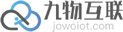 Shanghai Jiuwu Technology (Jowoiot)