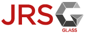 JRS GLASS