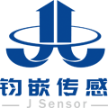 Shanghai Junqian Sensing Technology