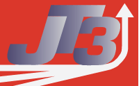 JT3