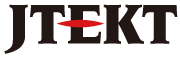 JTEKT Electronics (Wuxi)