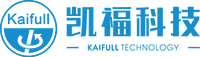 Dongguan Kaifull Electronics Technology